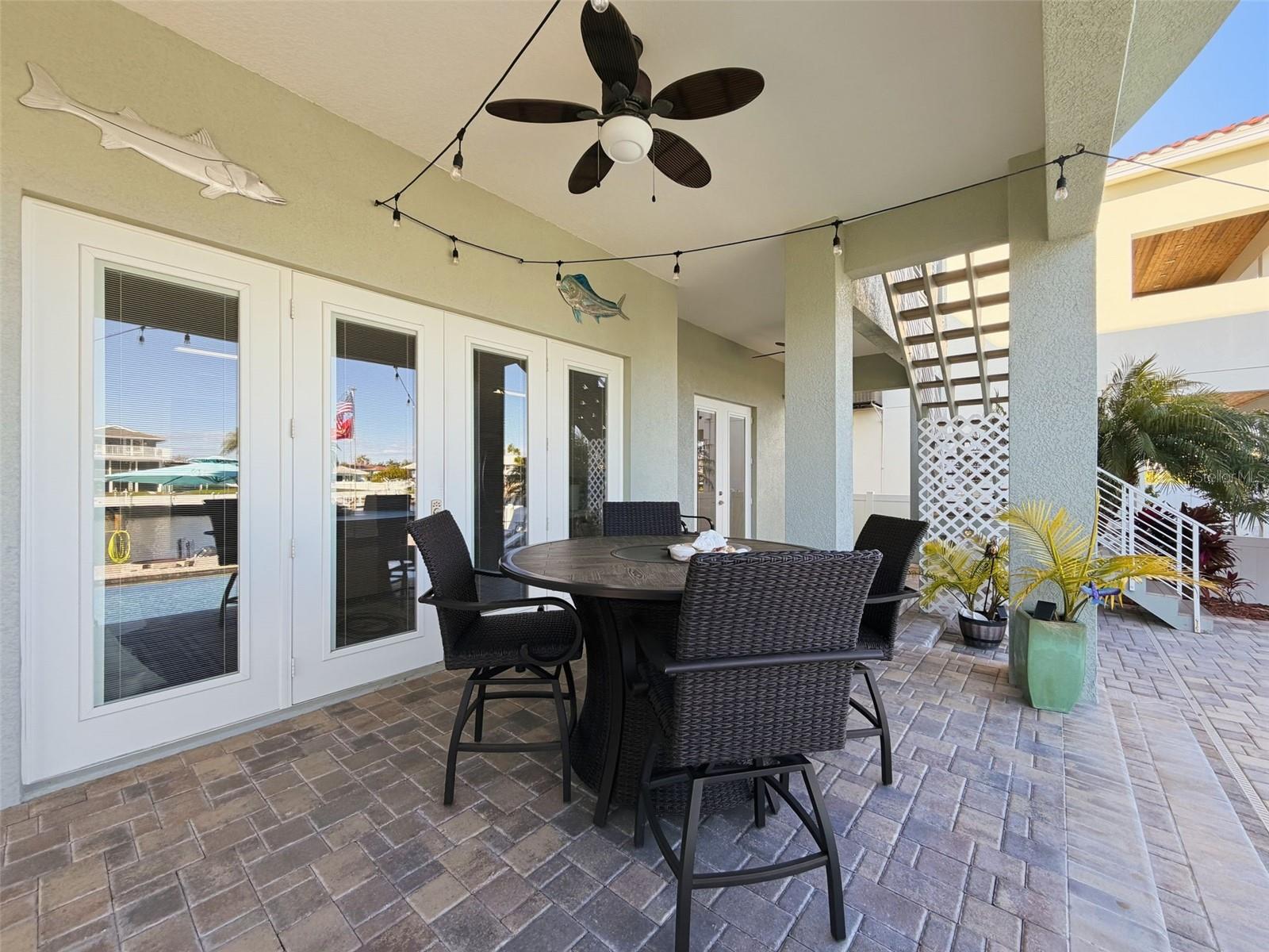 Image 76 of 100 For 5142 Westshore Drive