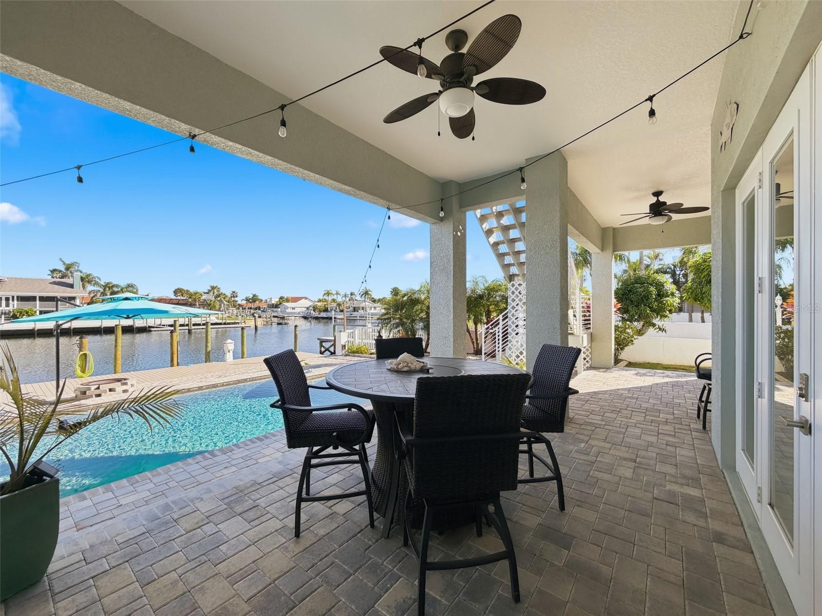 Image 77 of 100 For 5142 Westshore Drive