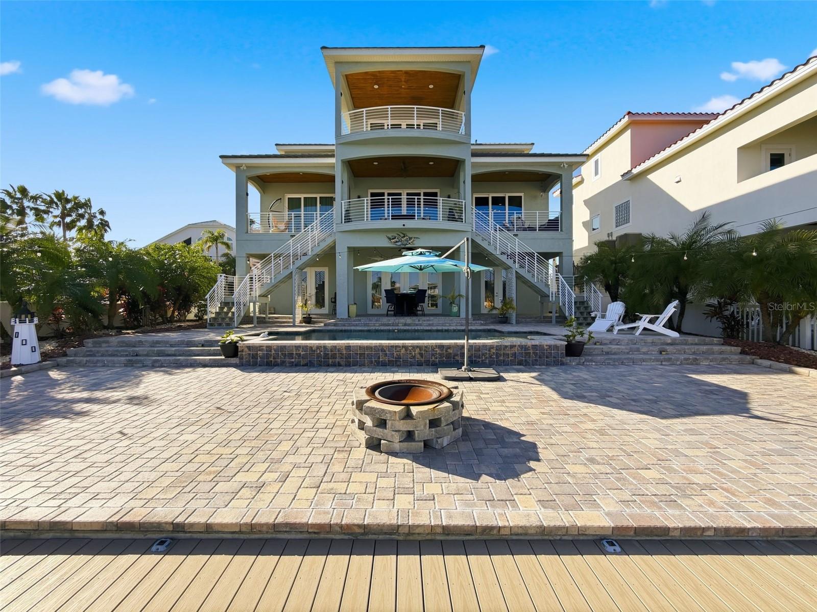 Image 78 of 100 For 5142 Westshore Drive