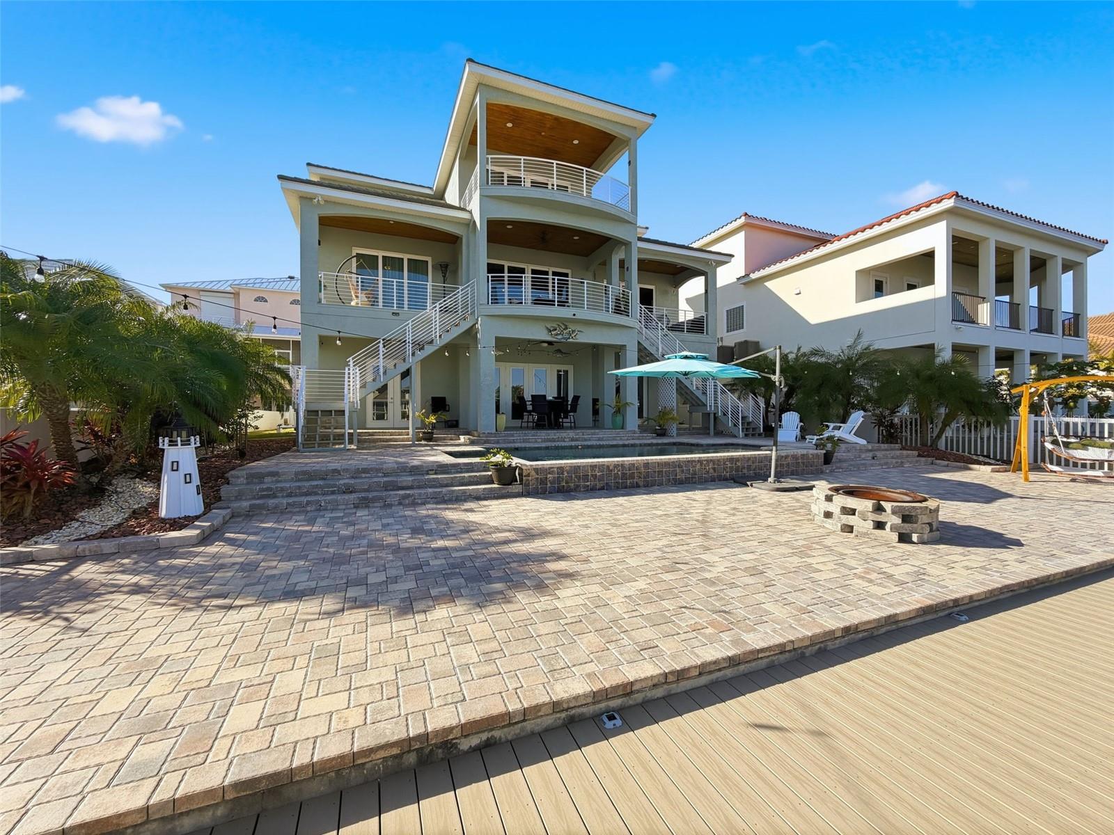 Image 79 of 100 For 5142 Westshore Drive