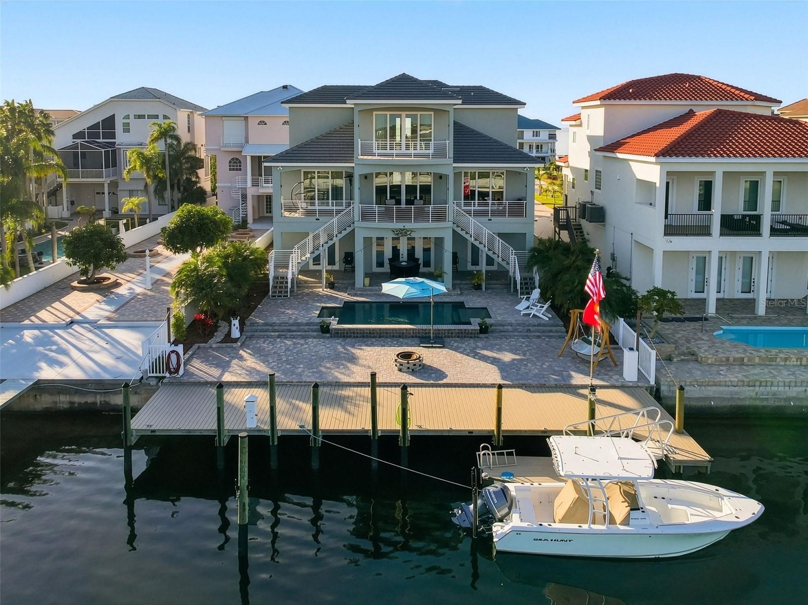 Image 8 of 100 For 5142 Westshore Drive