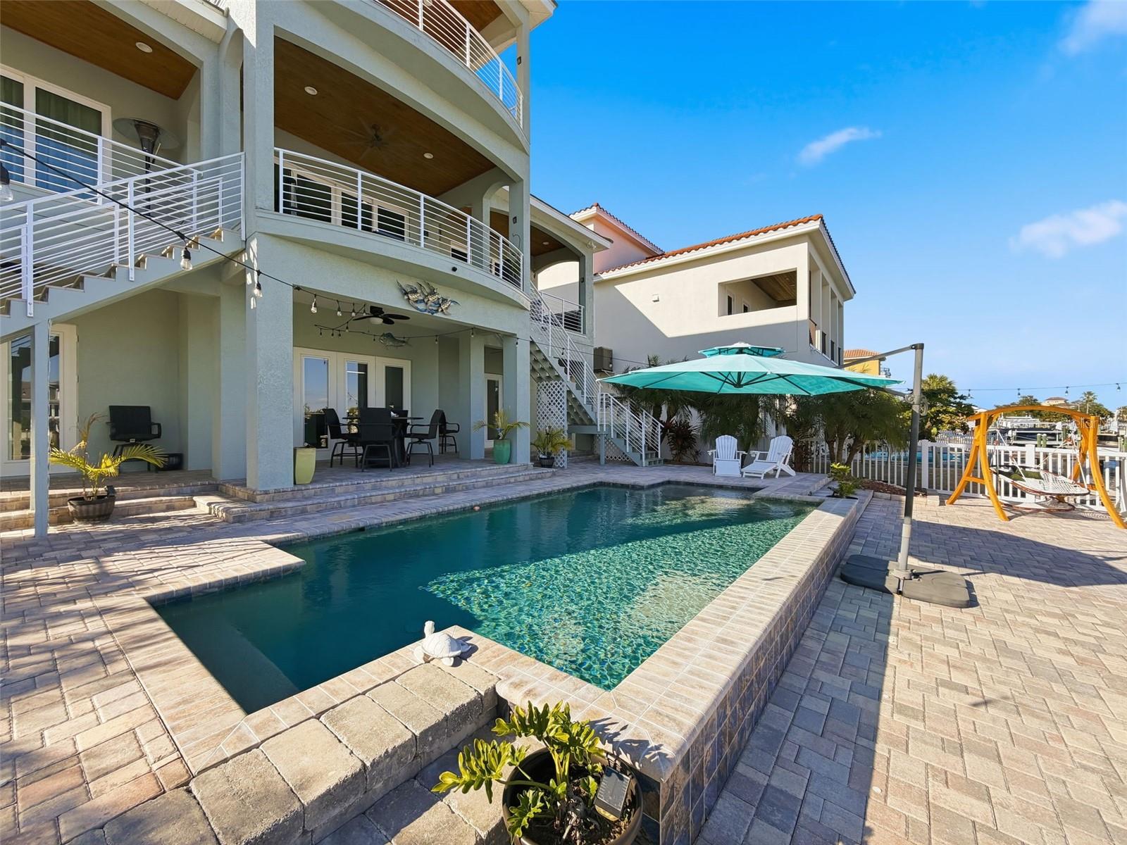 Image 80 of 100 For 5142 Westshore Drive