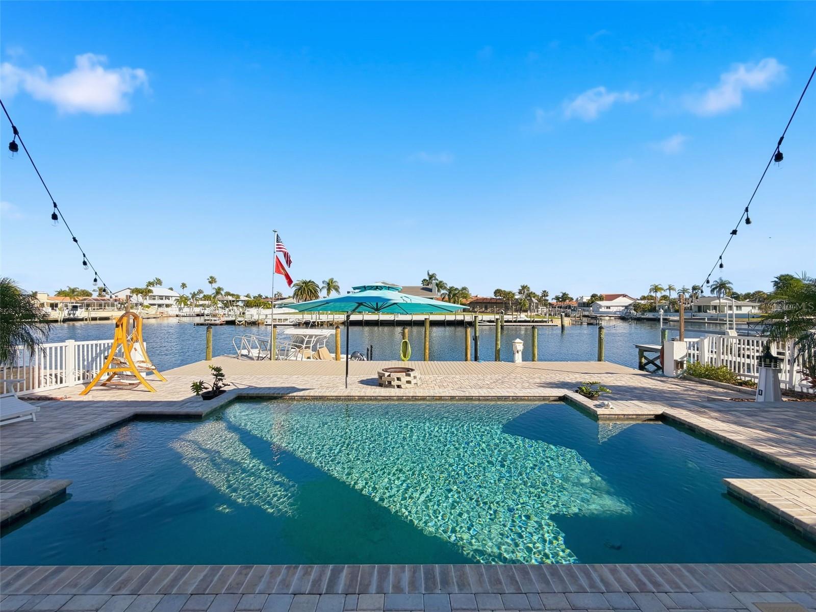 Image 81 of 100 For 5142 Westshore Drive