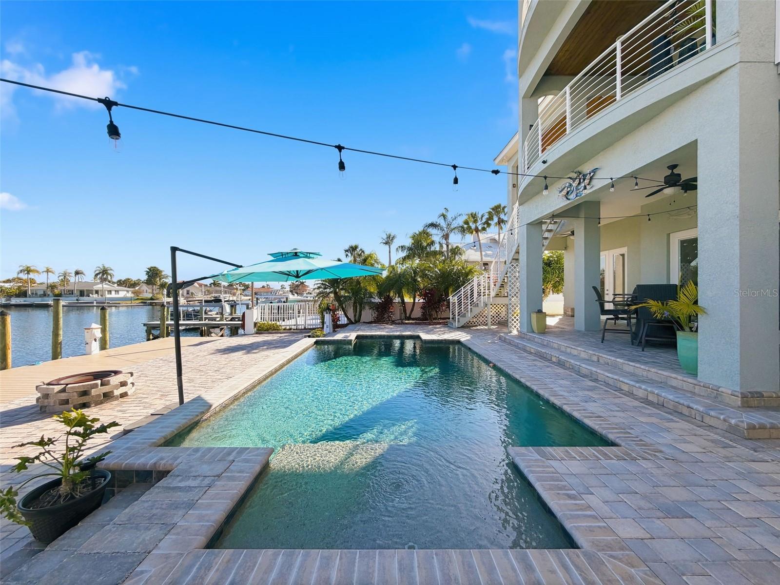 Image 82 of 100 For 5142 Westshore Drive