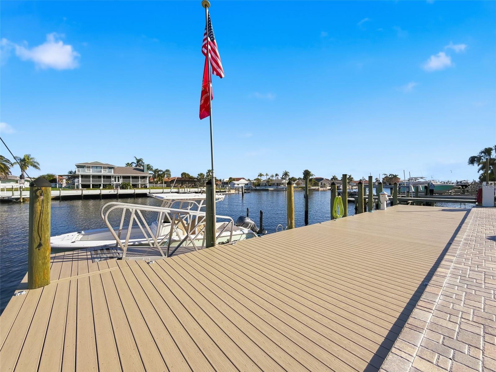 Image 84 of 100 For 5142 Westshore Drive