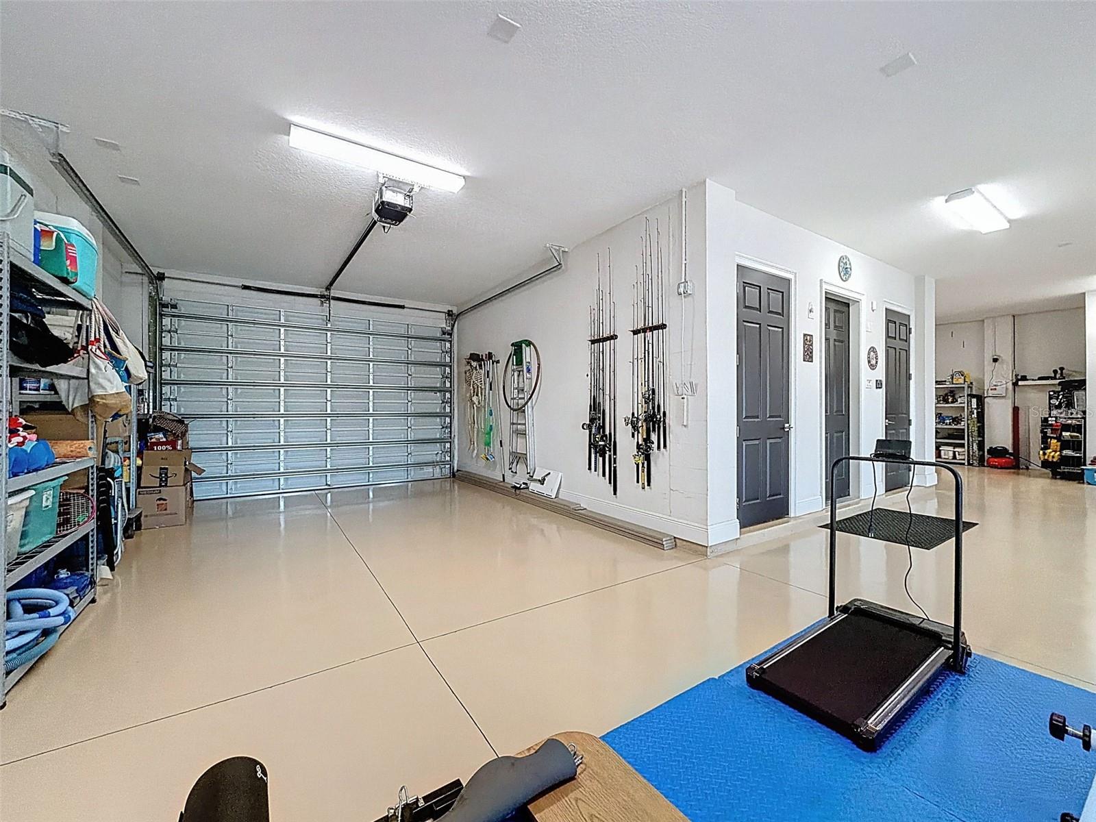 Image 87 of 100 For 5142 Westshore Drive