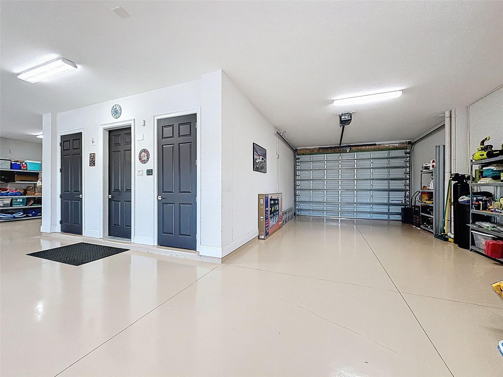 Image 88 of 100 For 5142 Westshore Drive