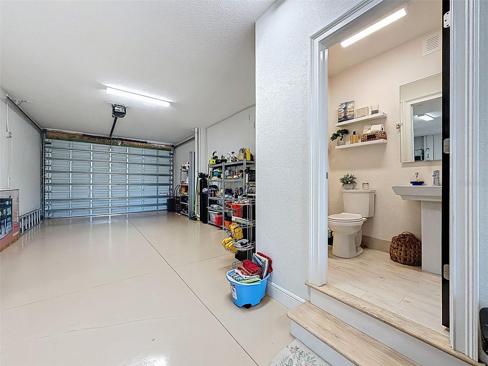 Image 89 of 100 For 5142 Westshore Drive