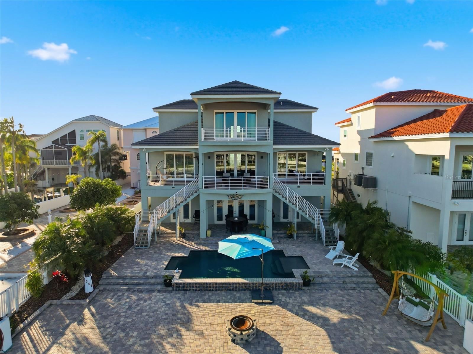 Image 90 of 100 For 5142 Westshore Drive