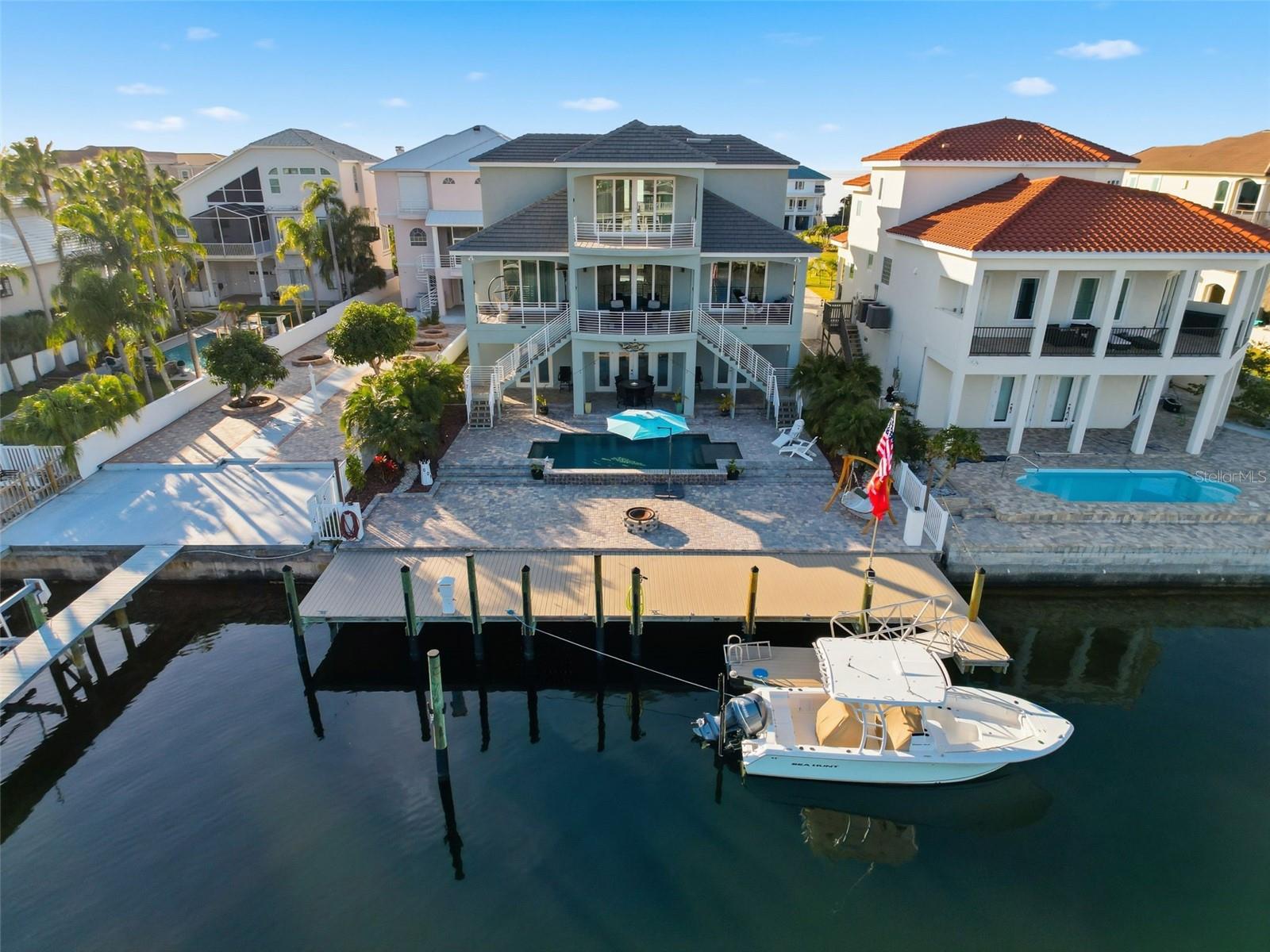 Image 91 of 100 For 5142 Westshore Drive