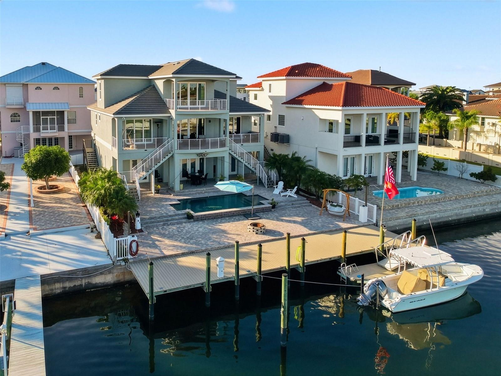 Image 92 of 100 For 5142 Westshore Drive