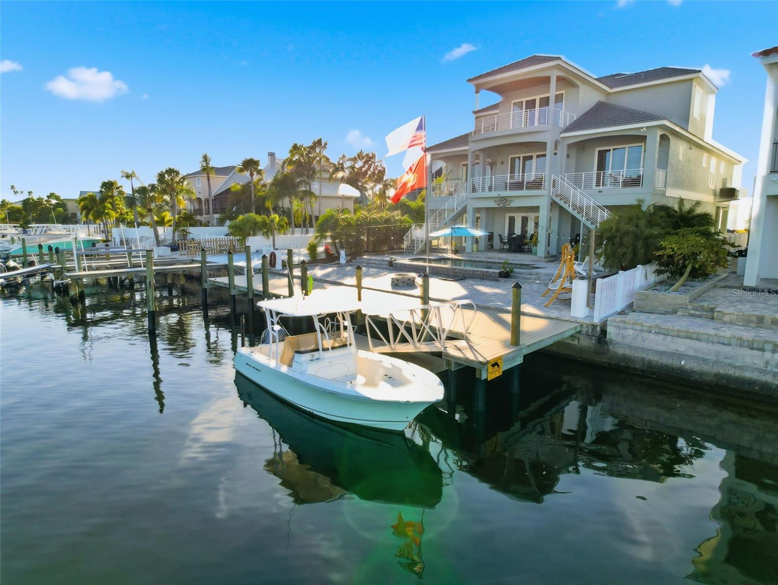 Image 93 of 100 For 5142 Westshore Drive