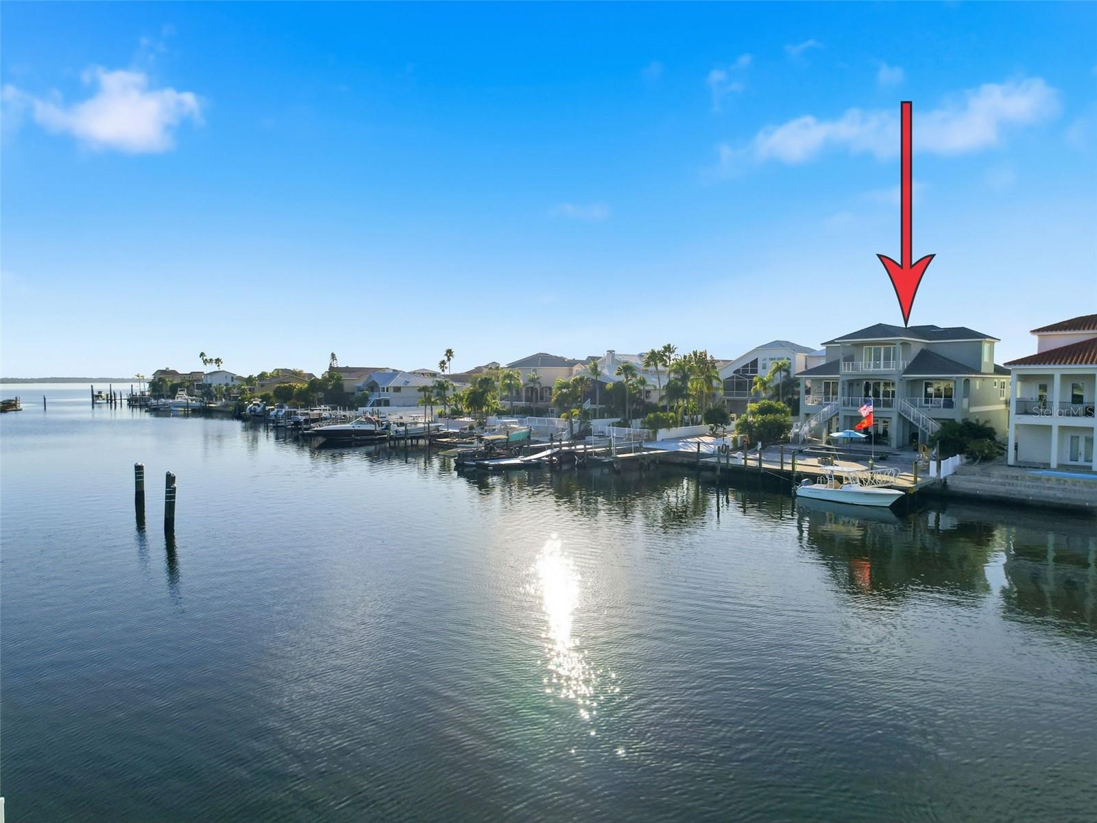 Image 94 of 100 For 5142 Westshore Drive