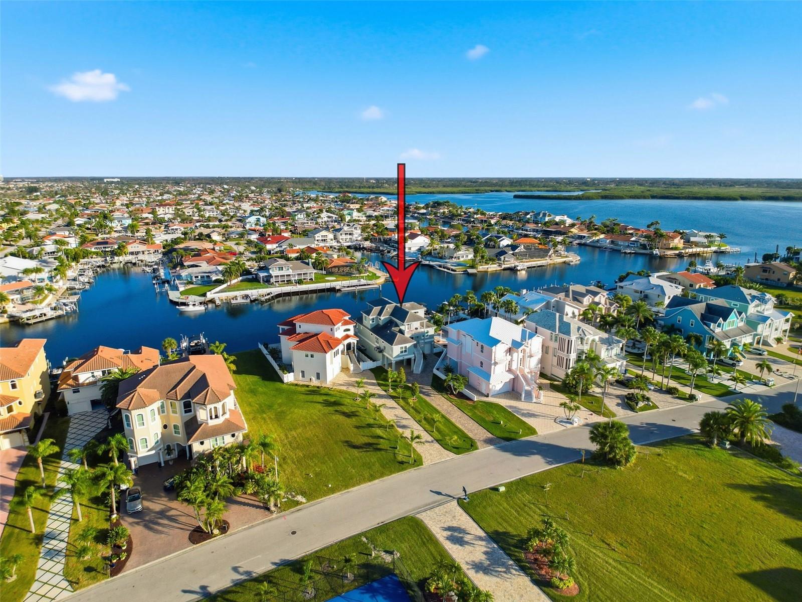 Image 95 of 100 For 5142 Westshore Drive