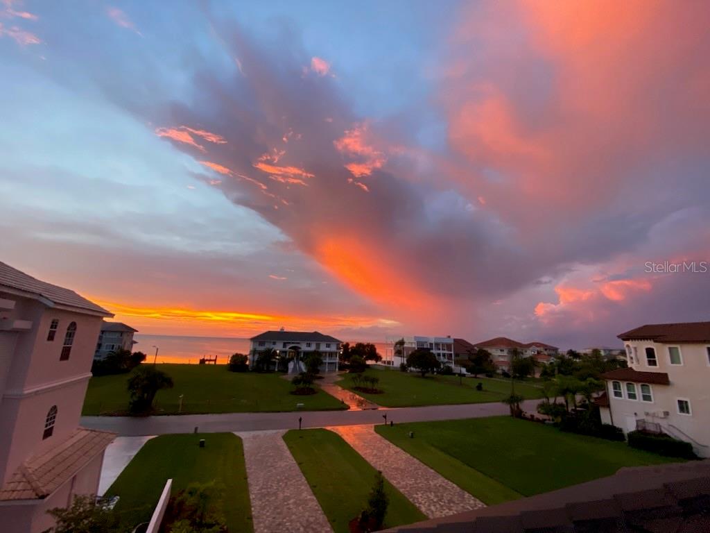 Image 98 of 100 For 5142 Westshore Drive