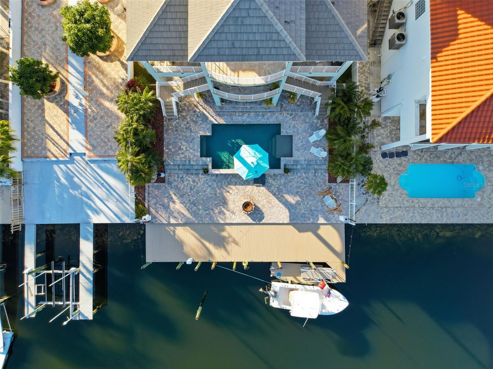 Image 99 of 100 For 5142 Westshore Drive