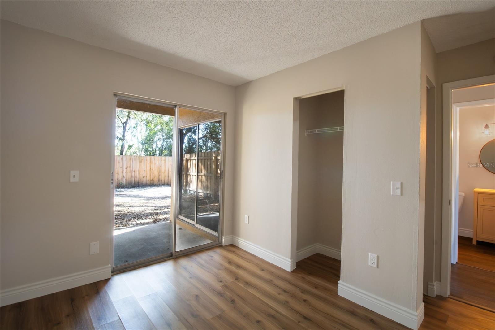 Image 10 of 19 For 2928 Martha Lane