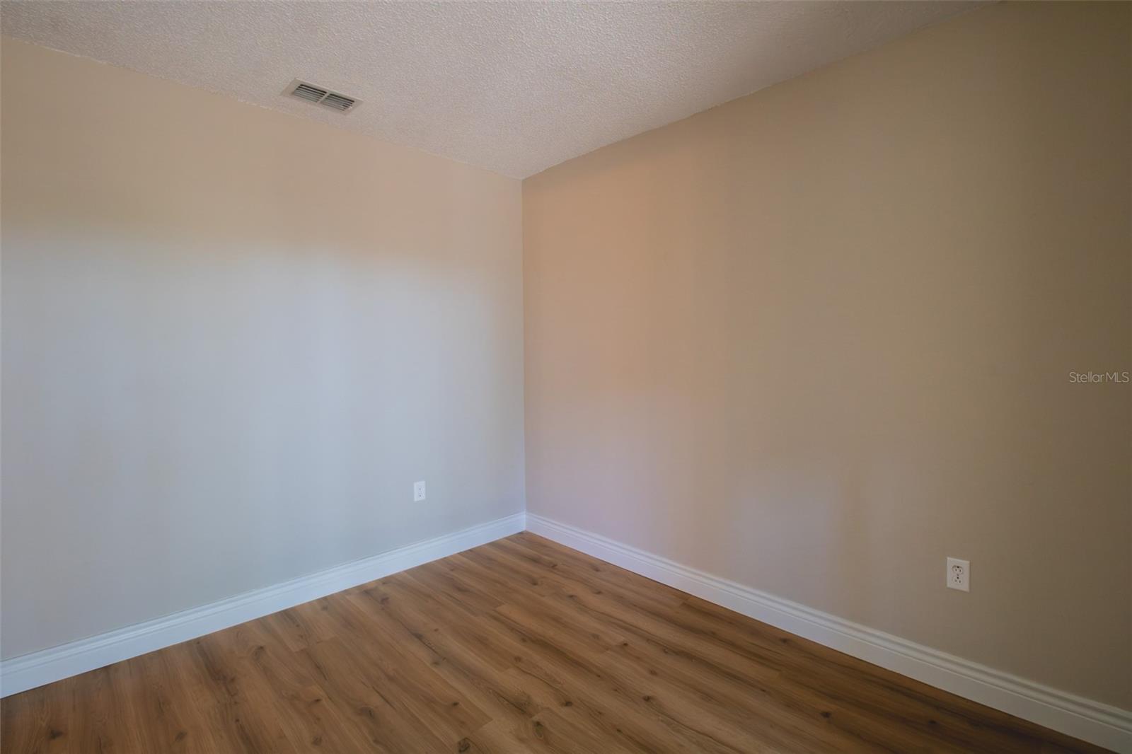 Image 11 of 19 For 2928 Martha Lane