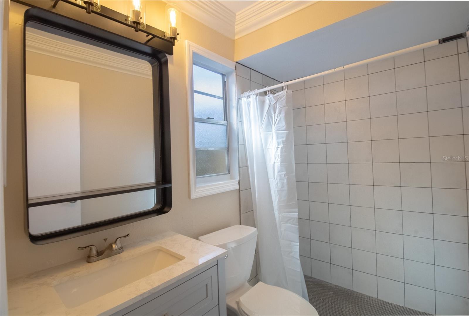 Image 12 of 19 For 2928 Martha Lane