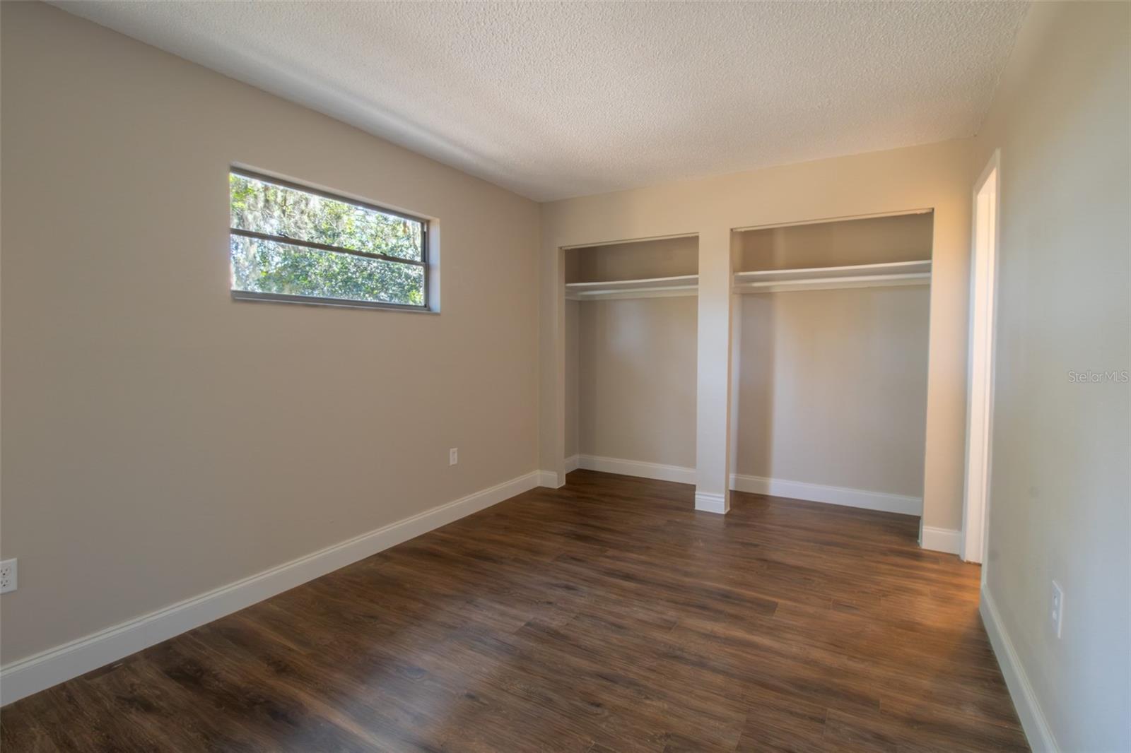 Image 13 of 19 For 2928 Martha Lane