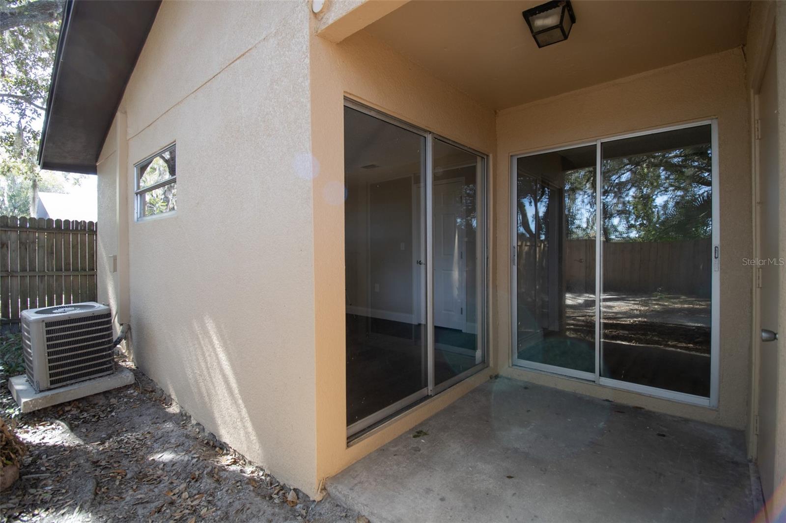 Image 15 of 19 For 2928 Martha Lane