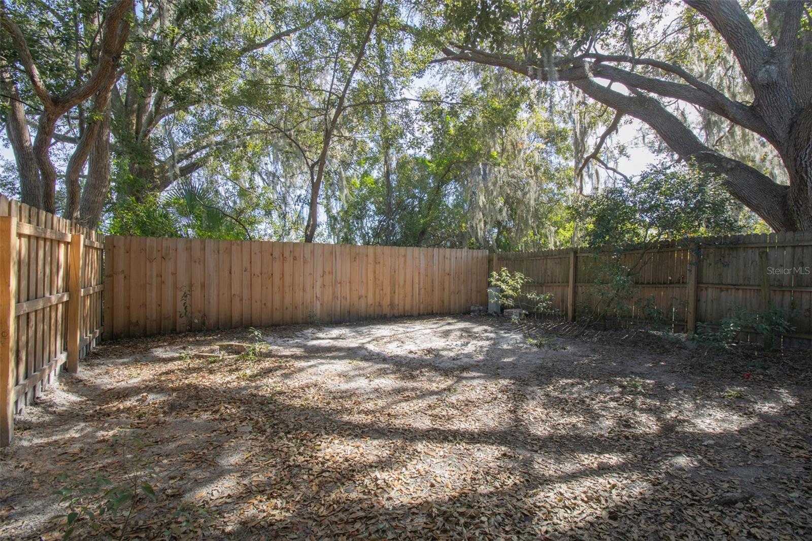 Image 16 of 19 For 2928 Martha Lane