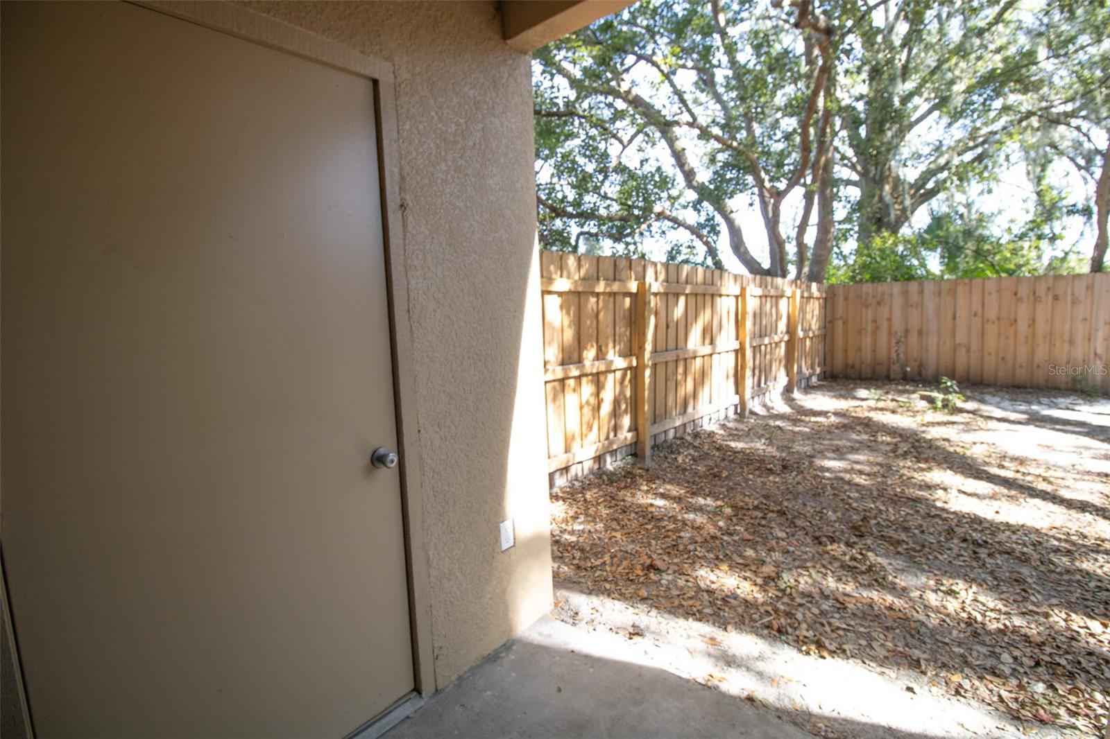 Image 17 of 19 For 2928 Martha Lane