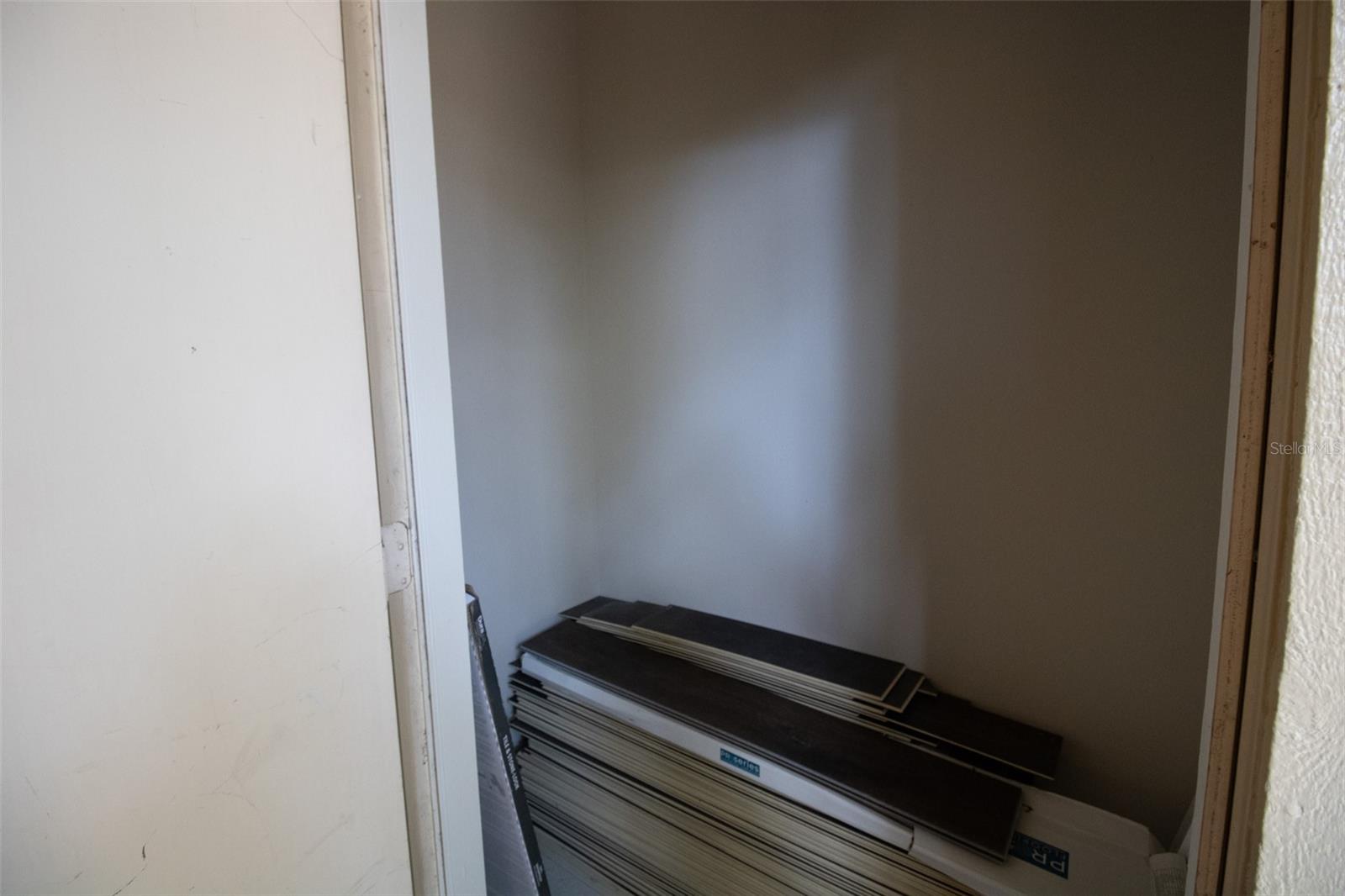 Image 18 of 19 For 2928 Martha Lane