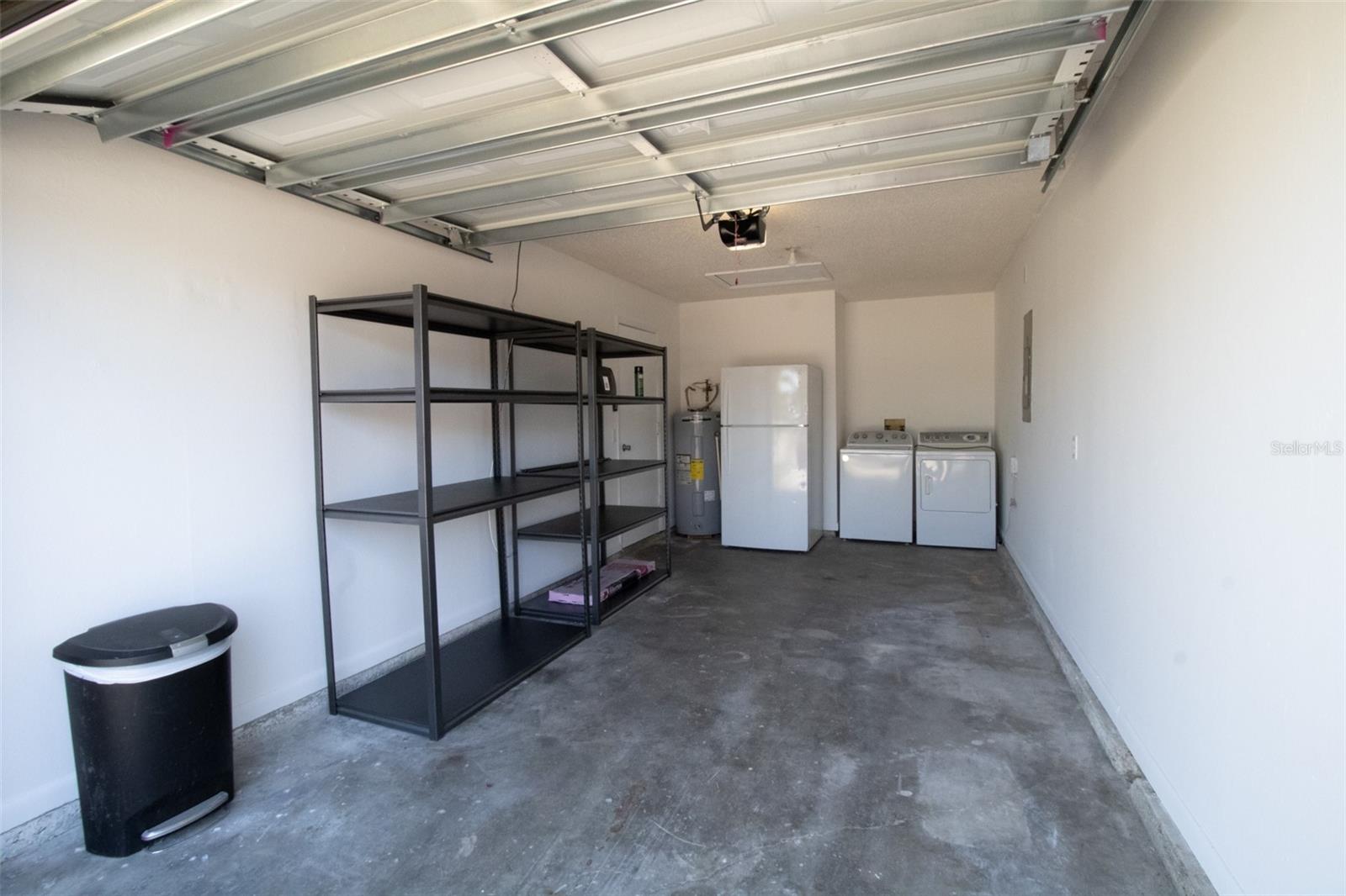 Image 19 of 19 For 2928 Martha Lane