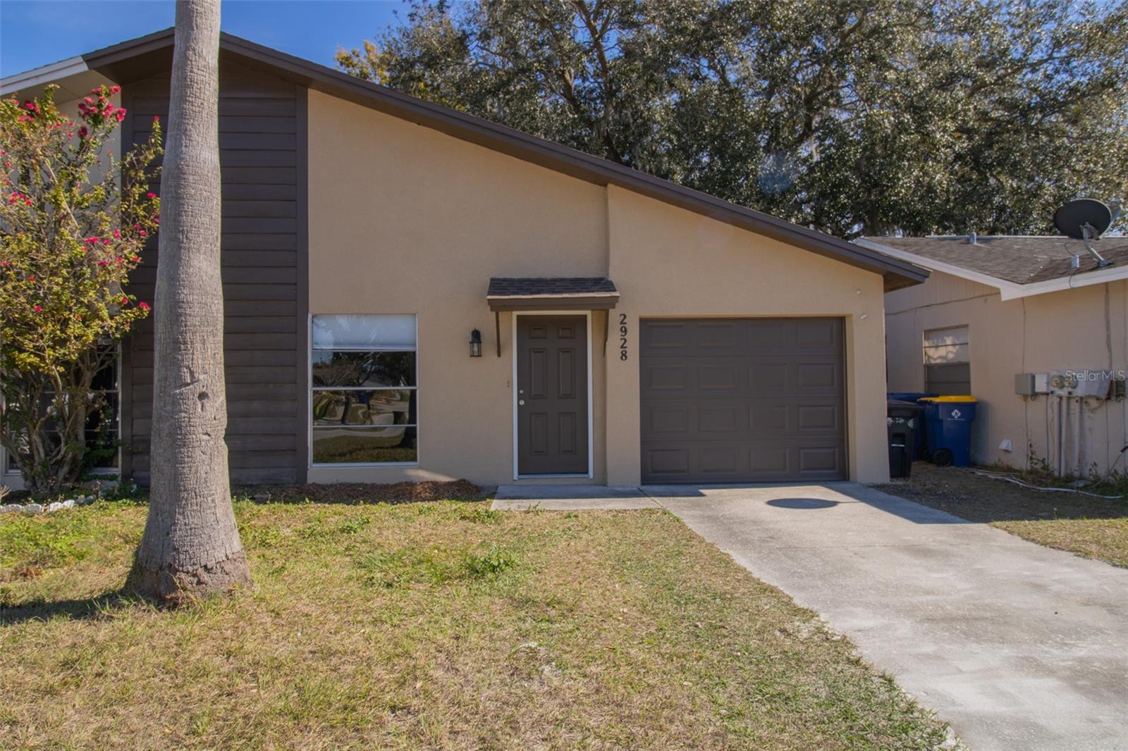 Image 2 of 19 For 2928 Martha Lane