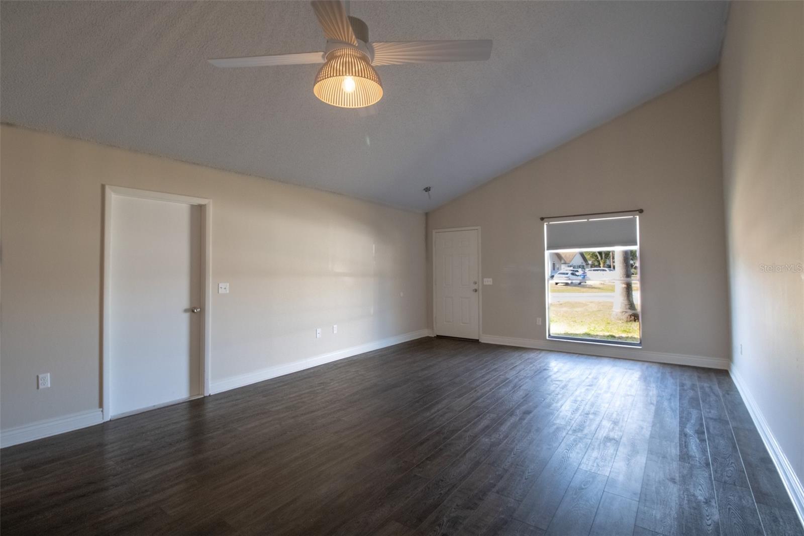 Image 4 of 19 For 2928 Martha Lane