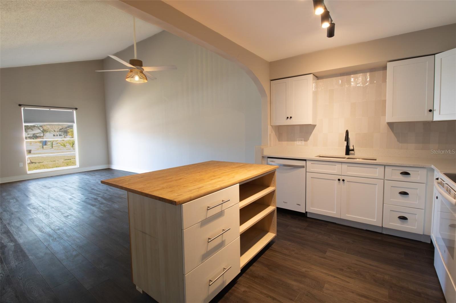 Image 6 of 19 For 2928 Martha Lane