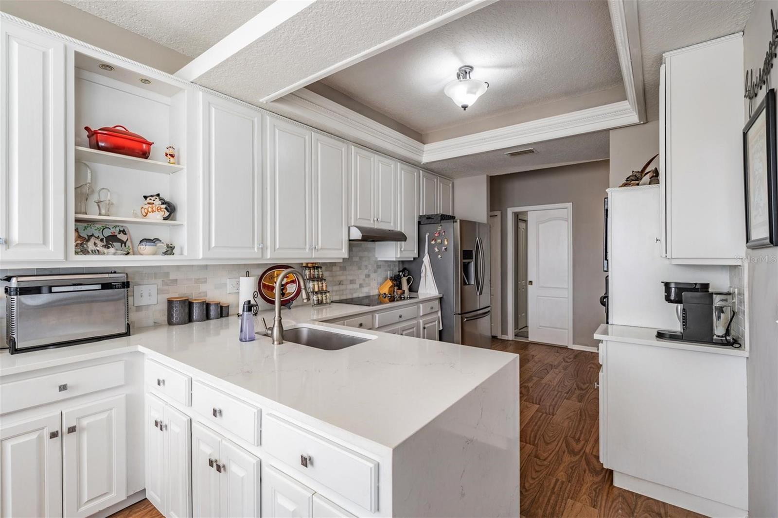 Image 15 of 40 For 22848 Sterling Manor Loop