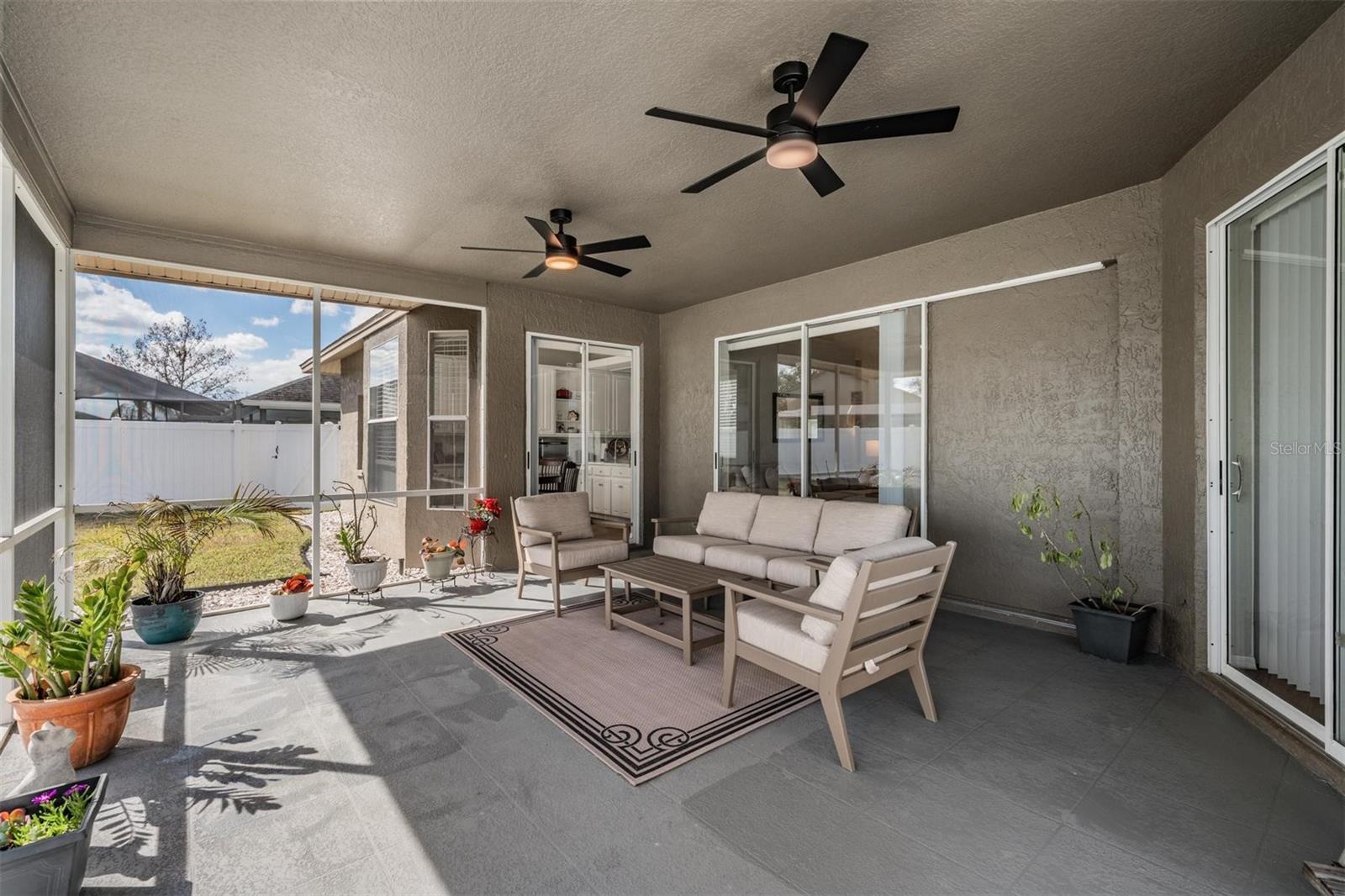 Image 28 of 40 For 22848 Sterling Manor Loop