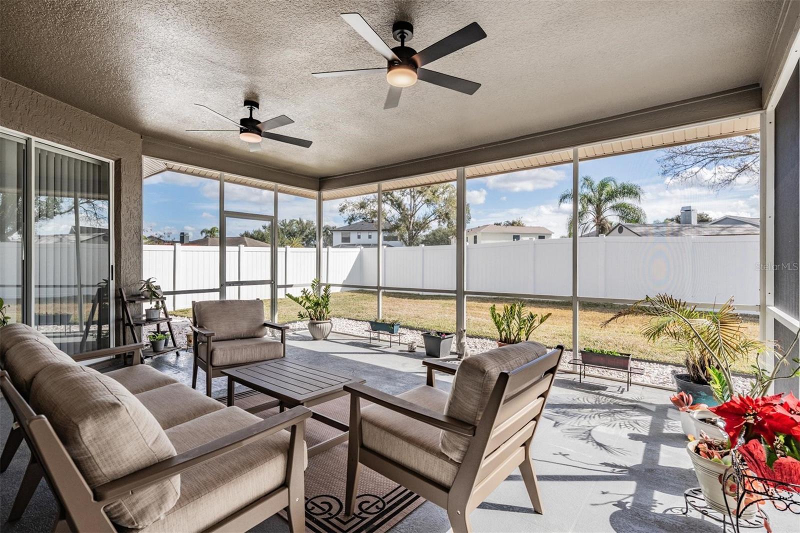 Image 29 of 40 For 22848 Sterling Manor Loop