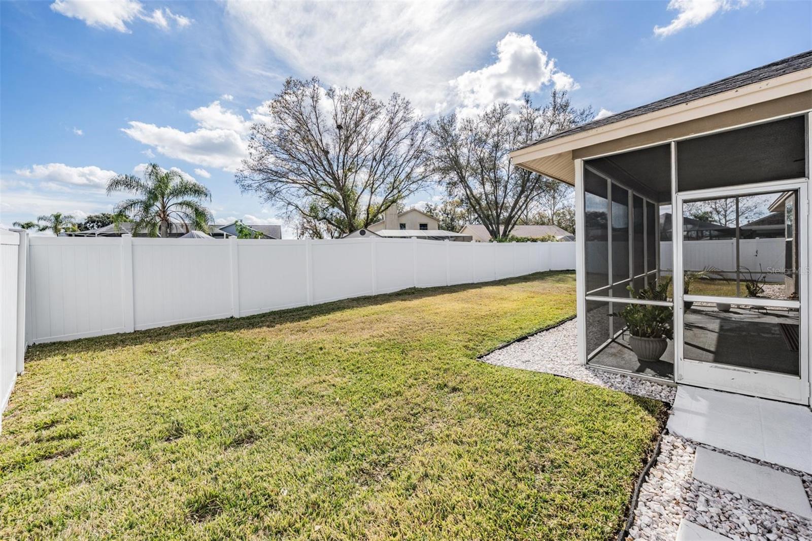 Image 30 of 40 For 22848 Sterling Manor Loop