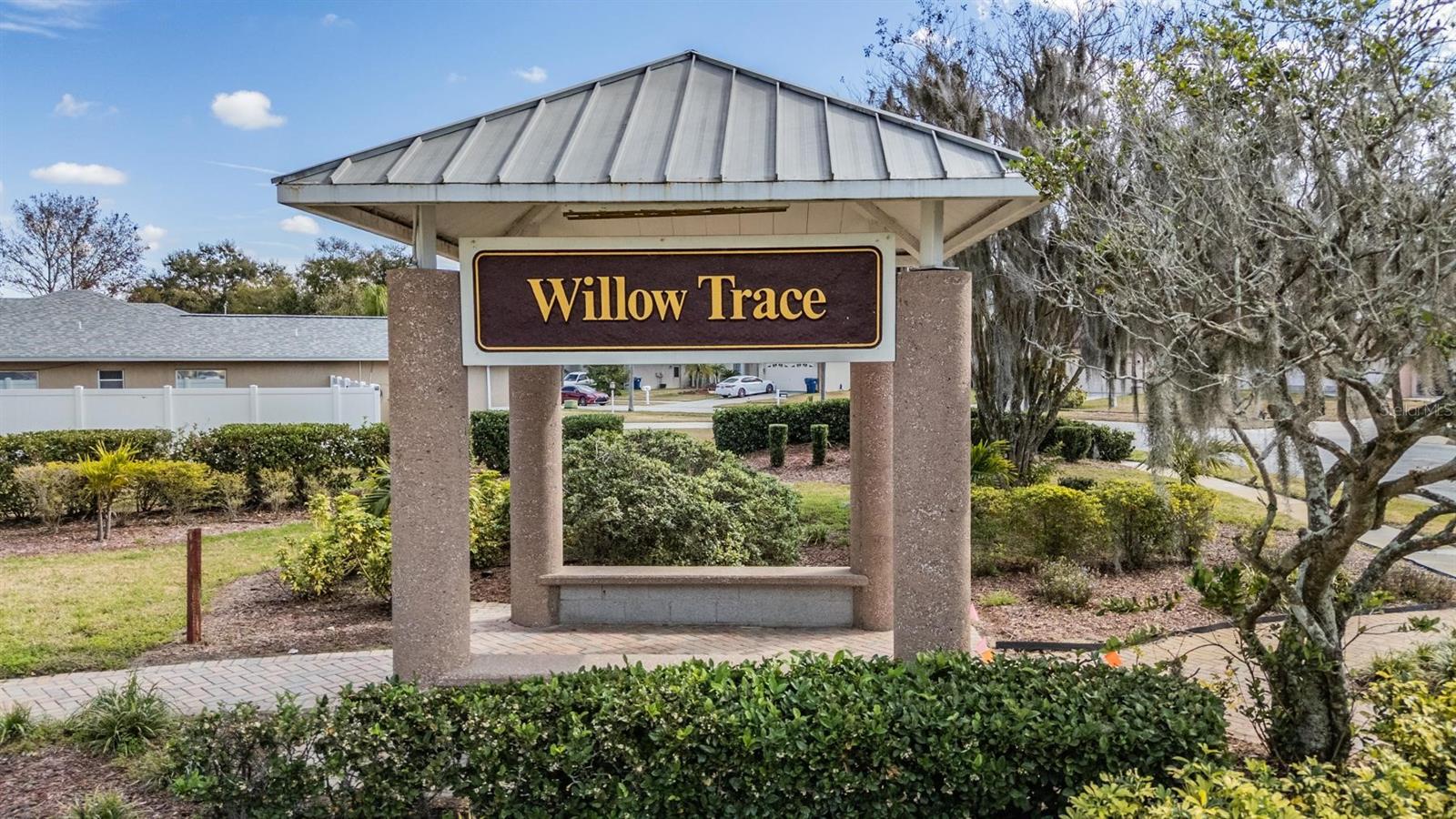 Image 39 of 40 For 22848 Sterling Manor Loop