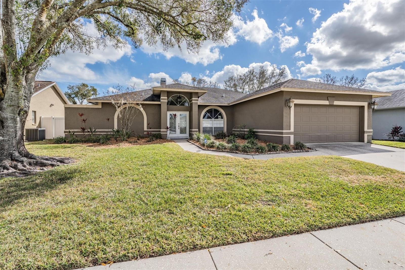 Image 40 of 40 For 22848 Sterling Manor Loop