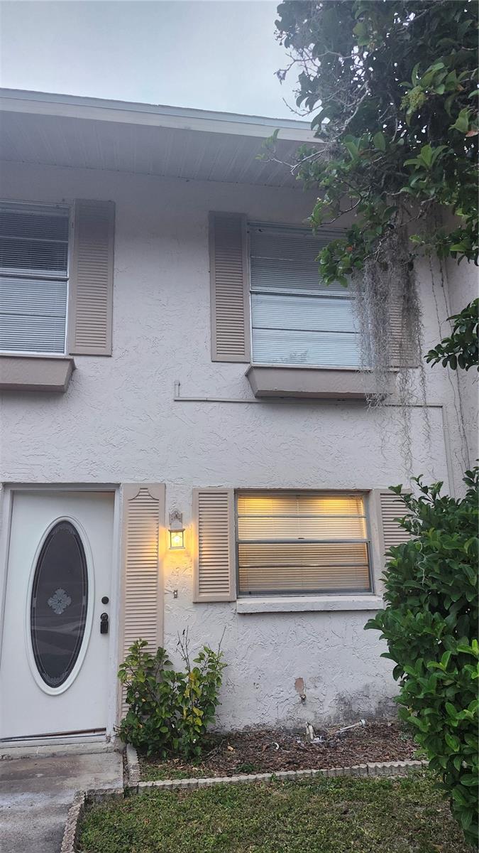 Details for 11710 Wesson Circle W, TAMPA, FL 33618