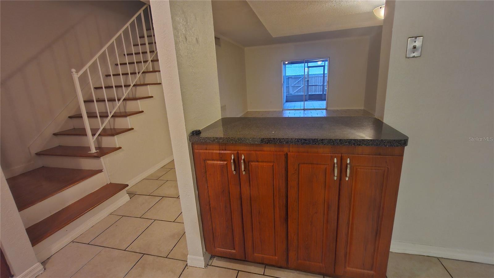 Image 10 of 37 For 11710 Wesson Circle W