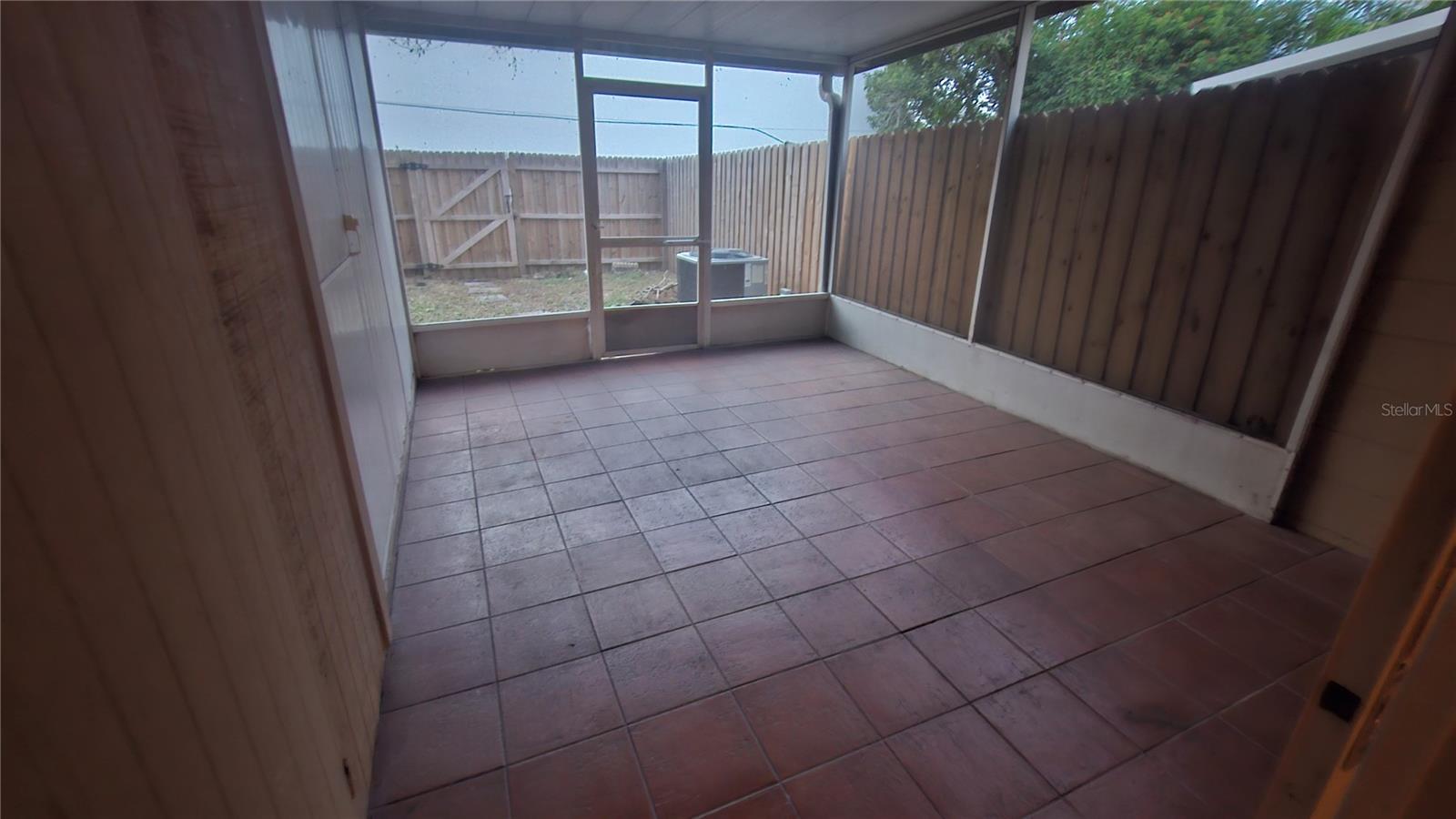 Image 11 of 37 For 11710 Wesson Circle W