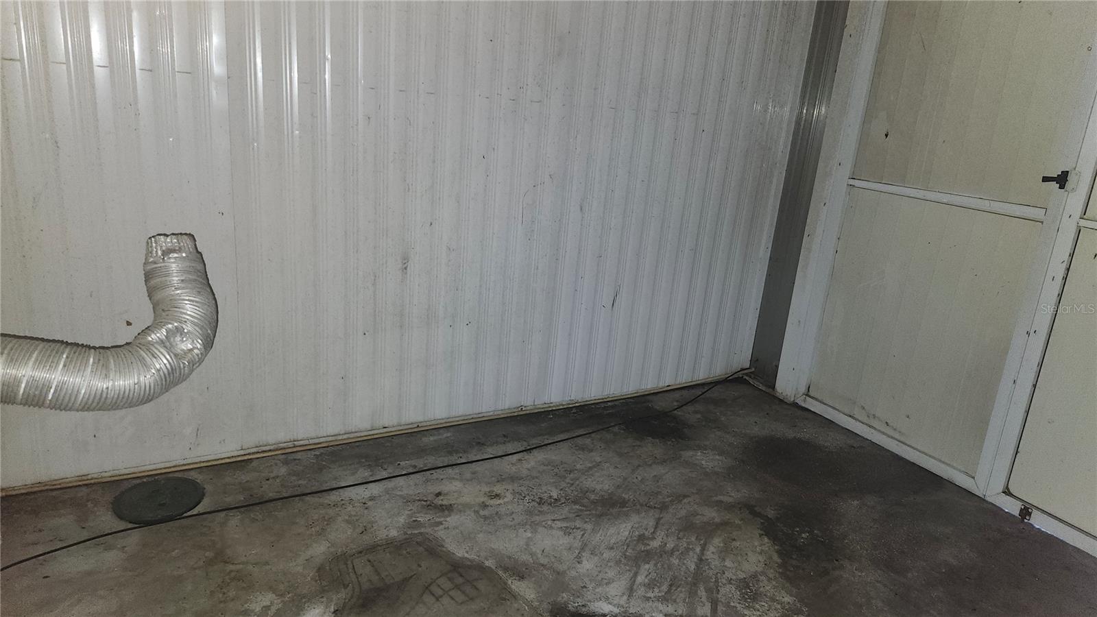 Image 13 of 37 For 11710 Wesson Circle W