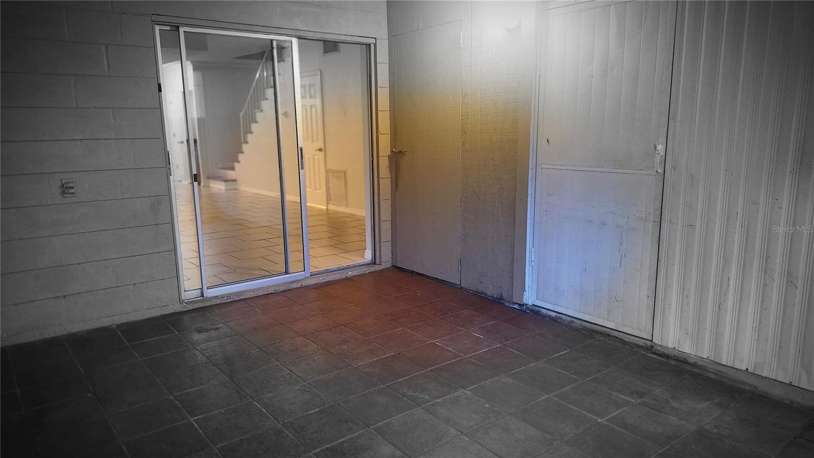 Image 14 of 37 For 11710 Wesson Circle W