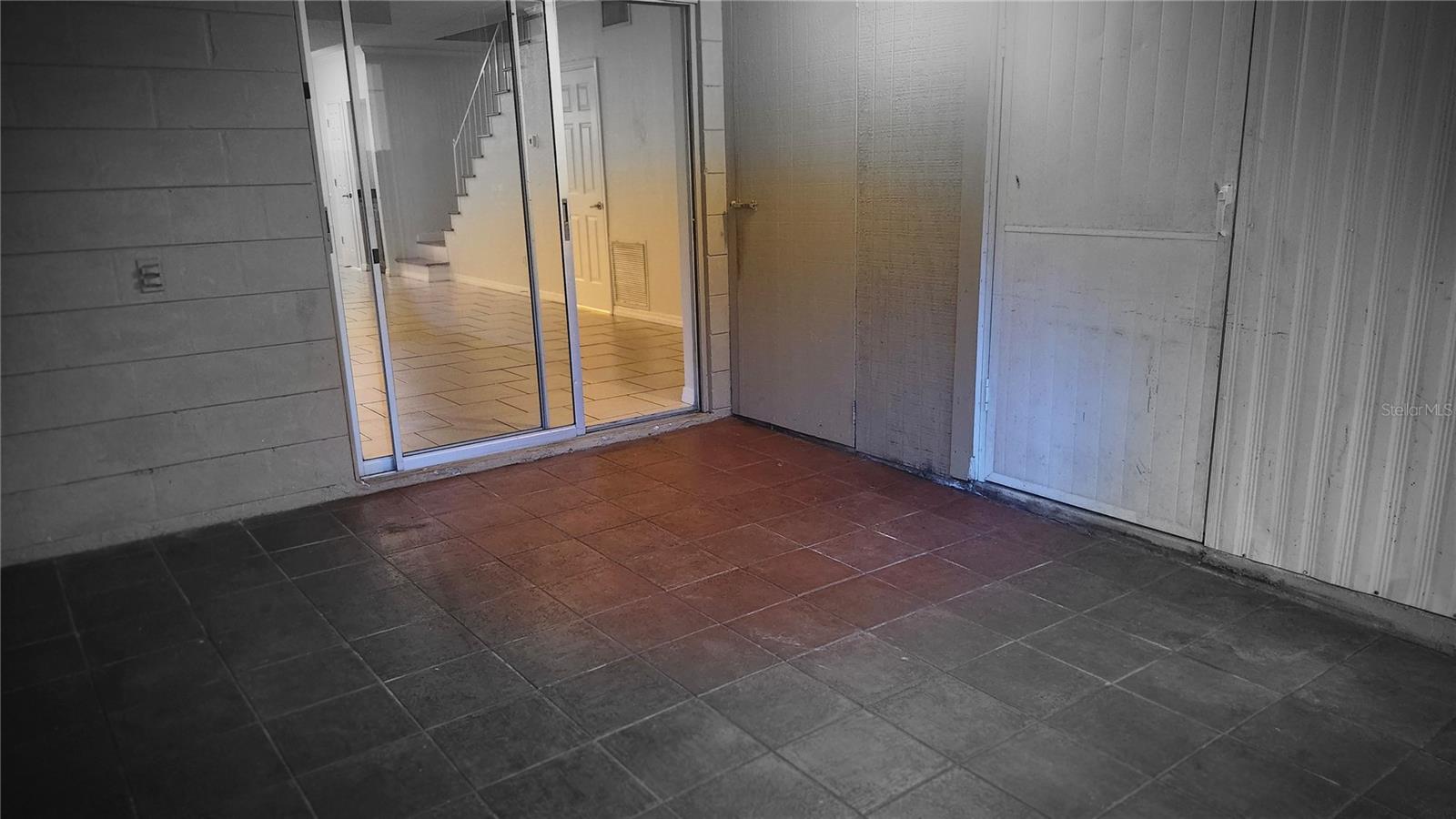 Image 15 of 37 For 11710 Wesson Circle W