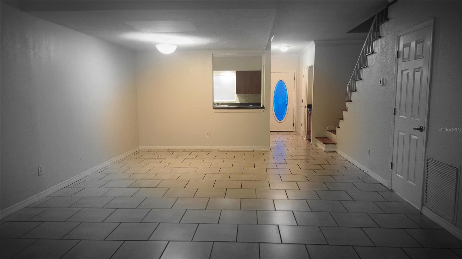 Image 16 of 37 For 11710 Wesson Circle W