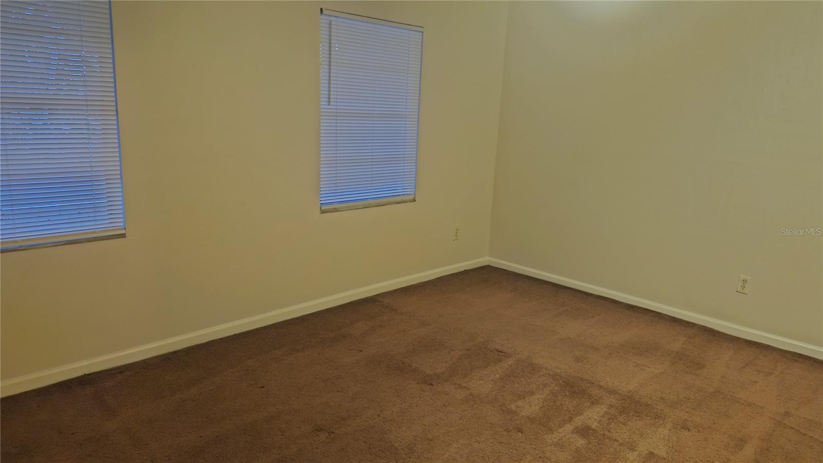 Image 18 of 37 For 11710 Wesson Circle W