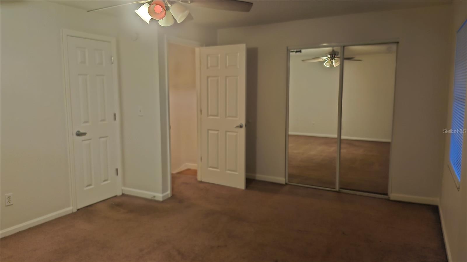 Image 19 of 37 For 11710 Wesson Circle W