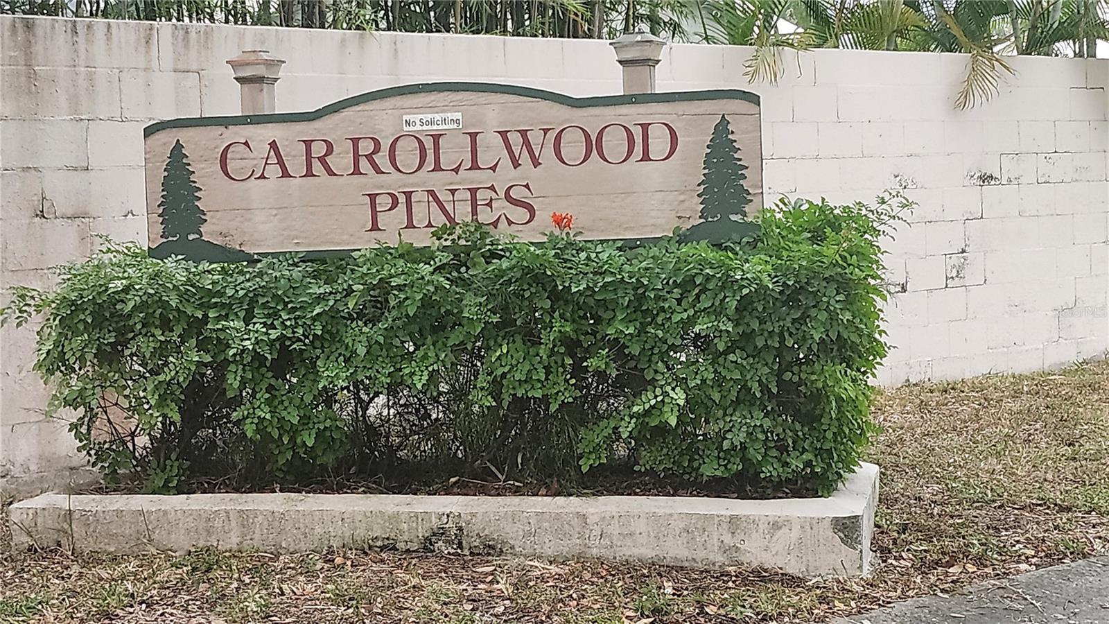 Image 2 of 37 For 11710 Wesson Circle W