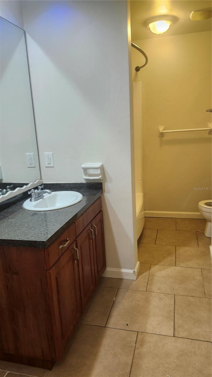 Image 20 of 37 For 11710 Wesson Circle W