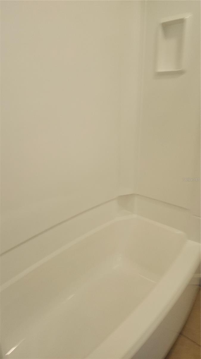 Image 21 of 37 For 11710 Wesson Circle W